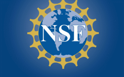 Caltech Students and Alumni Receive 2018 NSF Graduate Research Fellowships