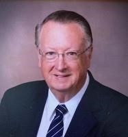 Mason L. Williams, III