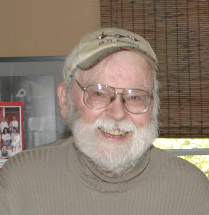 William L. Wise BS ’ 52 · Electrical Engineering