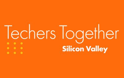 Silicon Valley November Seminar