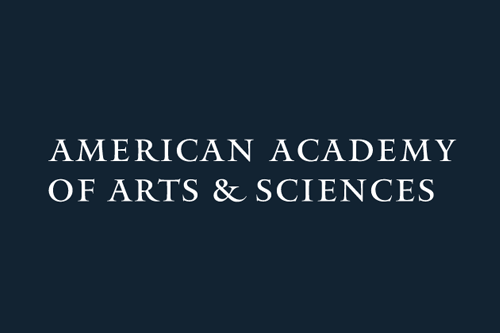 Four Alumni Named Members of American Academy of Arts and Sciences