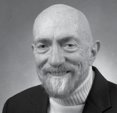 Watson Lecture: Kip S. Thorne (BS ’62)