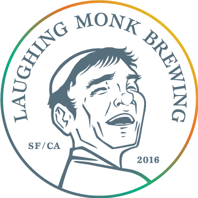 Laughing Monk Brewing