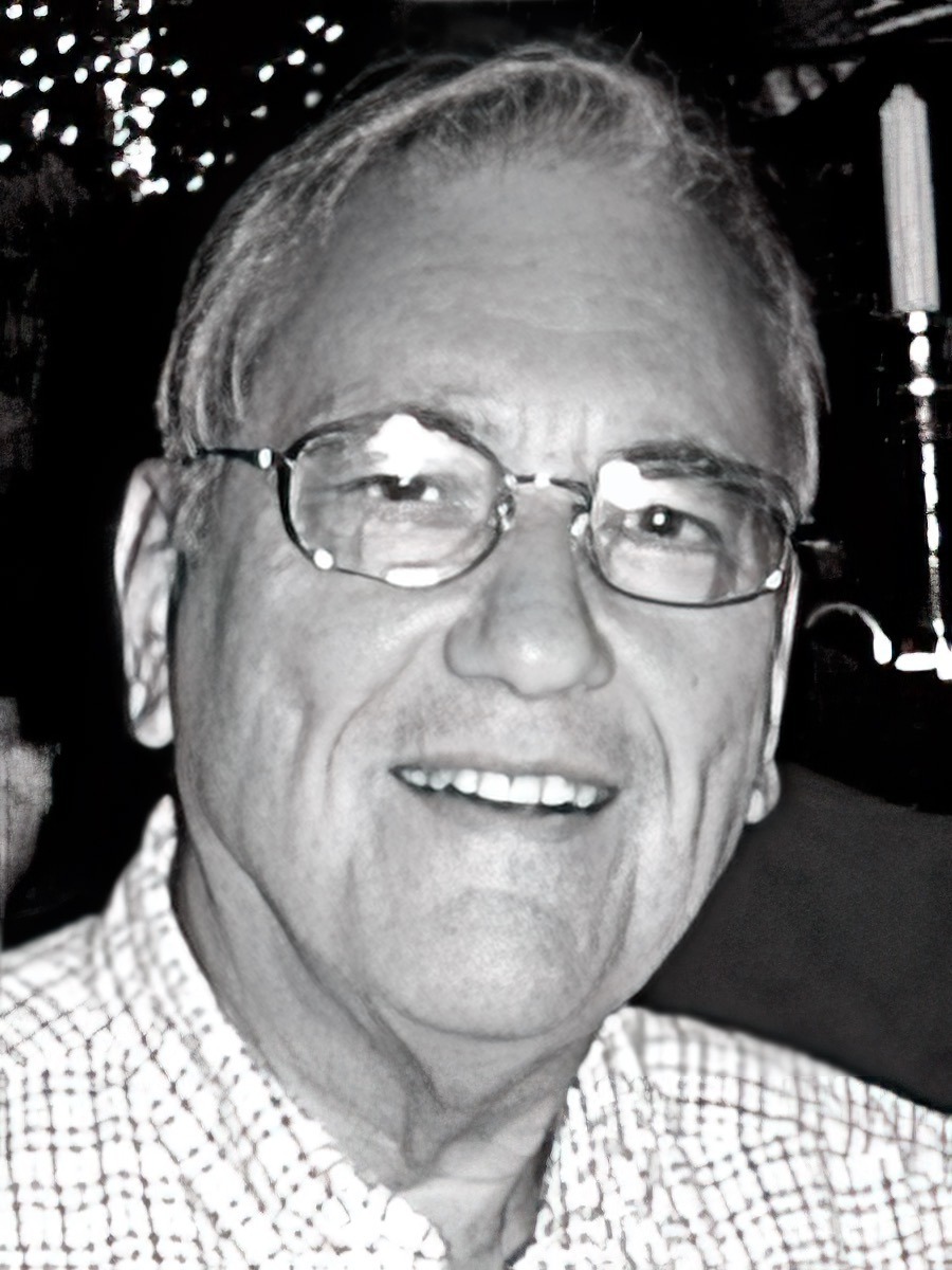 Lloyd Welch, PhD '58, Mathematics