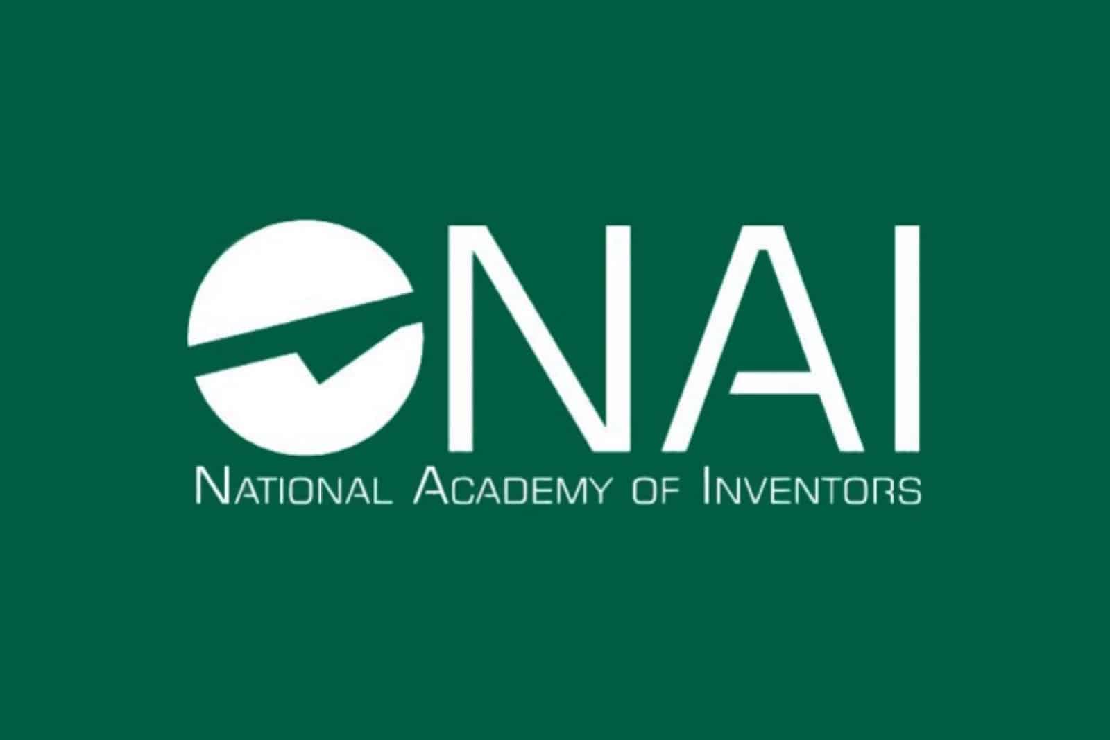 National Academy of Inventors