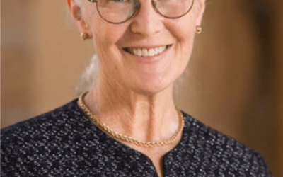 Distinguished Alumna Sharon Long (BS ’73) Wins Selman A. Waksman Award in Microbiology