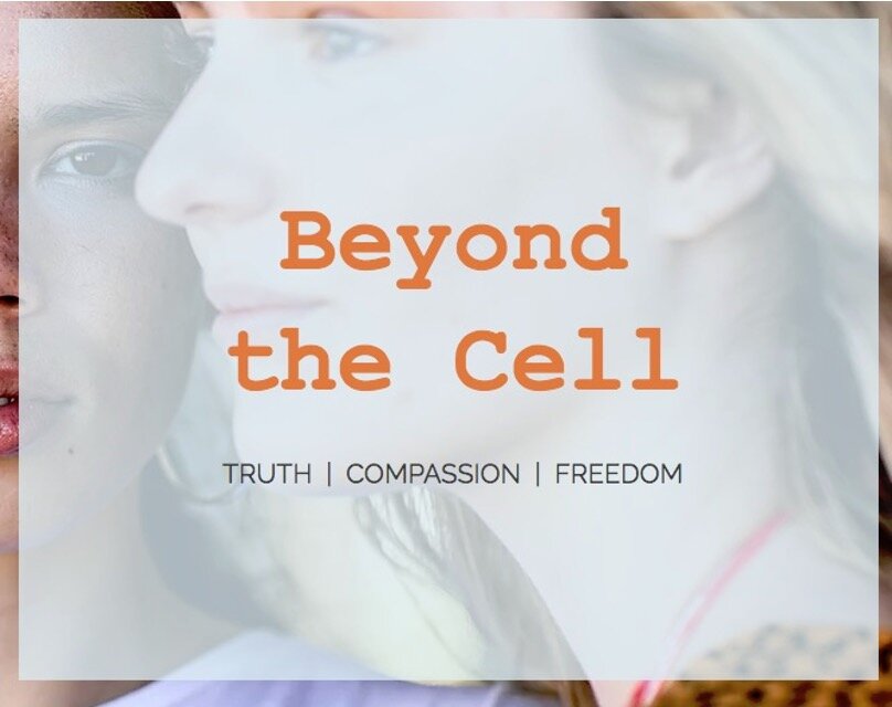 Beyond the Cell