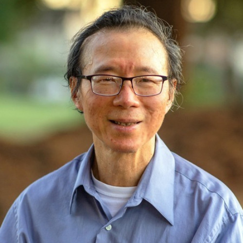 Kam-Yin Lau BS '78 | MS '78 | PhD '78