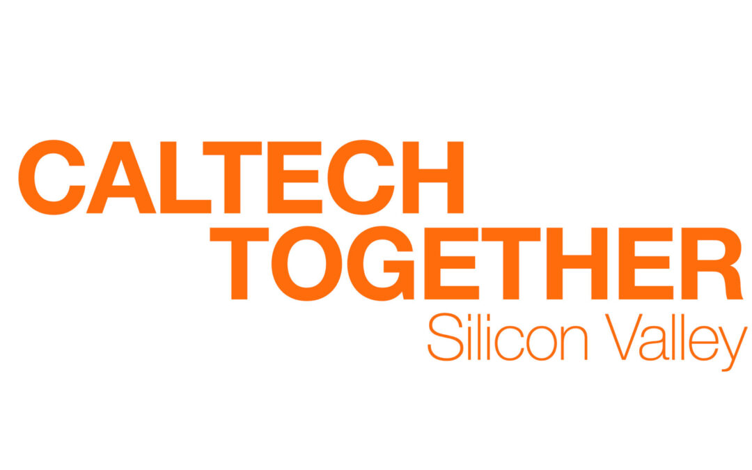 Techers Together: Silicon Valley February 2025