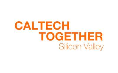 Caltech Together: Silicon Valley March 2025