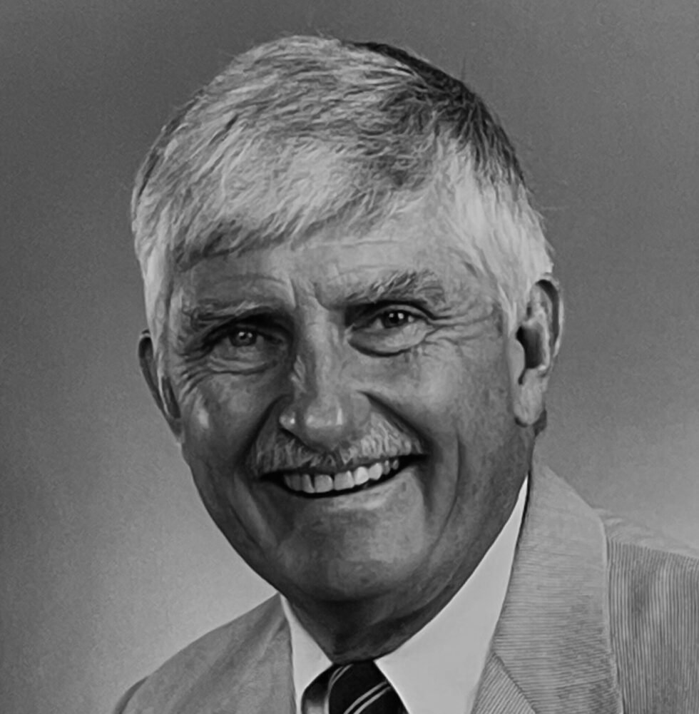 ray-destabelle-caltech-alumni