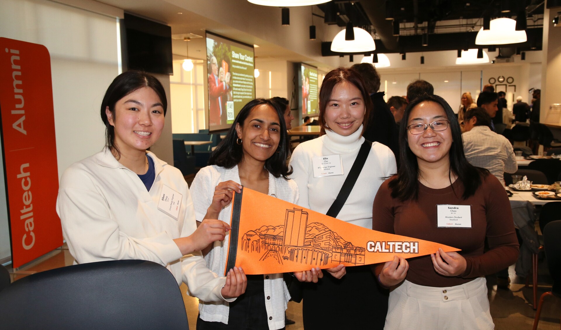Caltech041725_154DG
